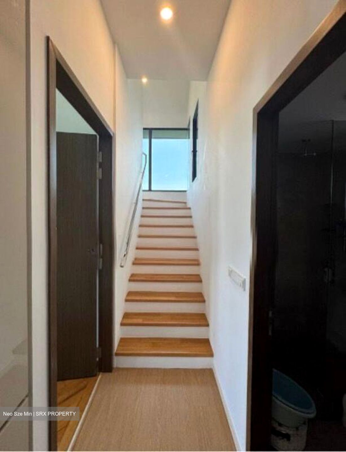 38 Jervois (D10), Apartment #521137061
